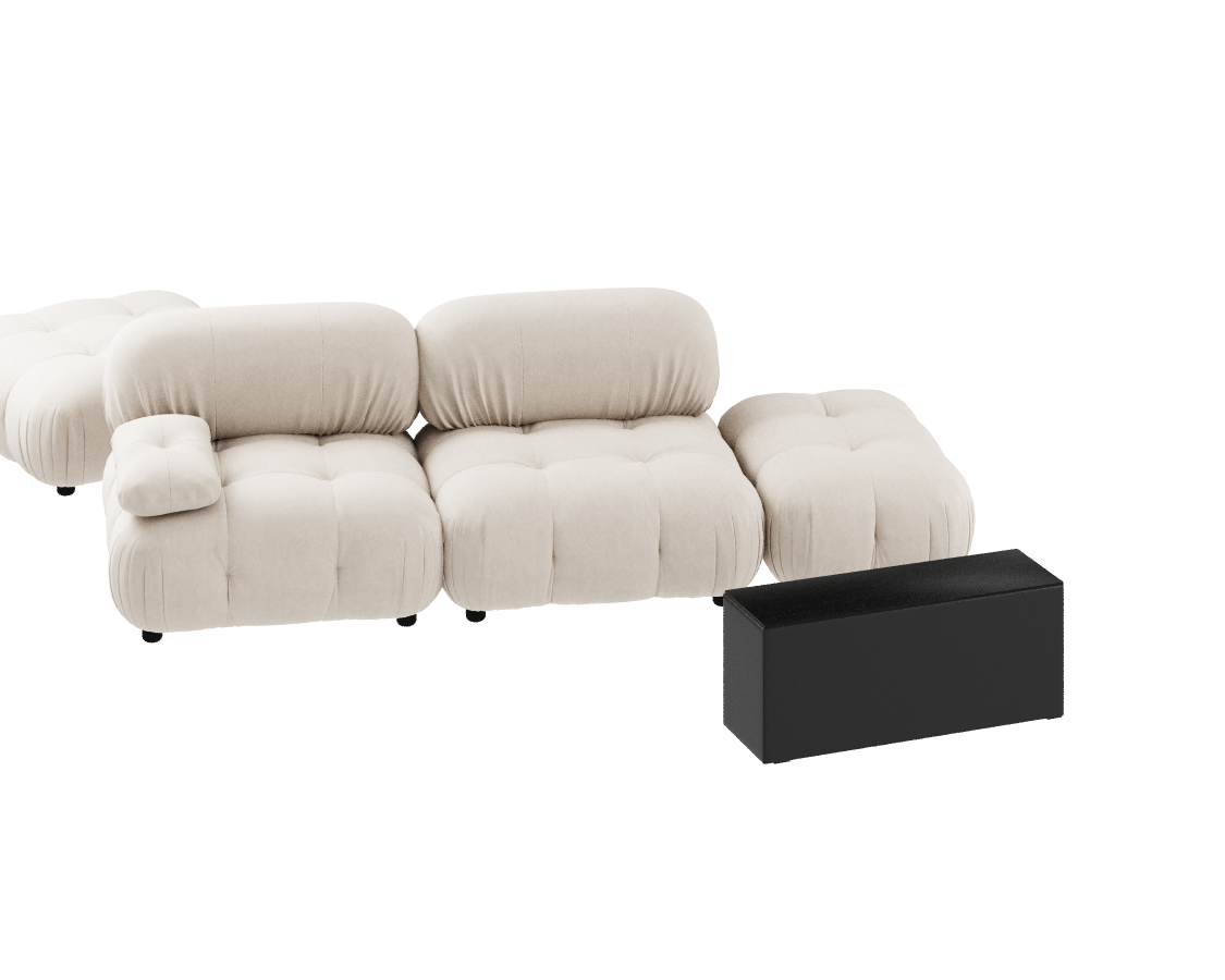 Frankof Оттава Модуль